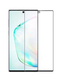 Cellect LCD-SAM-N770-GLASS Samsung Galaxy Note 10 lite üveg kijelzővédő fólia
