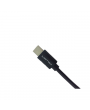 Cellect MPCB-MIC-ADAPT-2.4A 2,4A univerzális Micro USB autós töltő + 1x USB aljzat