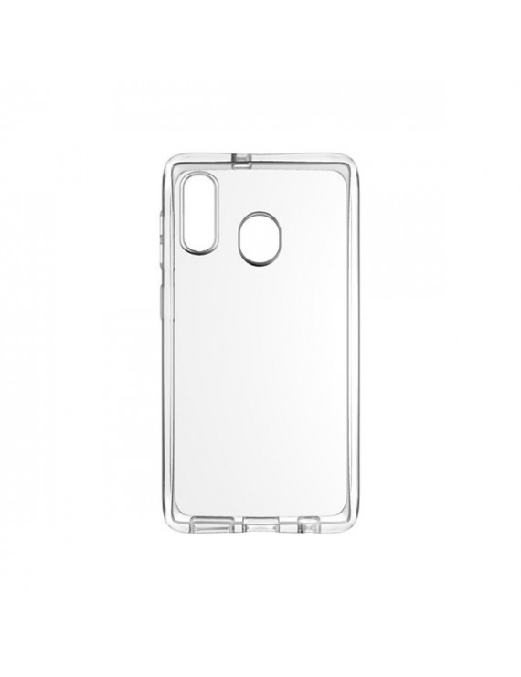 Cellect TPU-HONOR-9X-TP Honor 9X átlátszó szilikon hátlap