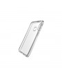 Cellect TPU-HONOR-9X-TP Honor 9X átlátszó szilikon hátlap