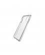 Cellect TPU-IPH1261-TP iPhone 12/12 Pro átlátszó vékony szilikon hátlap