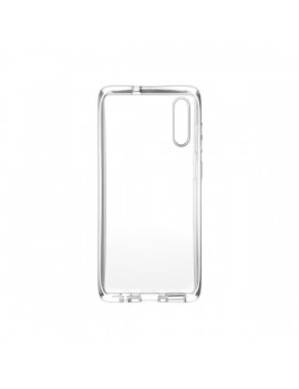 Cellect TPU-SAM-A30S-TP Samsung Galaxy A30s átlátszó vékony szilikon hátlap