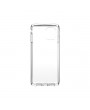 Cellect TPU-SAM-A325G-TP Galaxy A32 5G átlátszó vékony szilikon hátlap