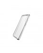 Cellect TPU-SAM-A41-TP Samsung Galaxy A41 átlátszó vékony szilikon hátlap