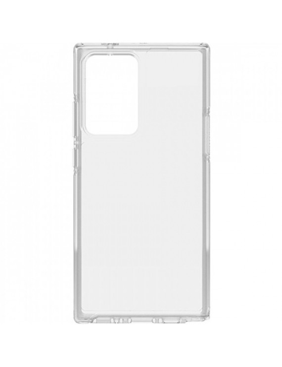 Cellect TPU-SAM-N20U-TP Samsung Note 20 Ultra átlátszó vékony szilikon tok