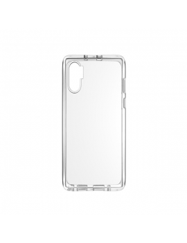 Cellect TPU-SAM-N975-TP Samsung Galaxy Note 10 Plus vékony szilikon hátlap