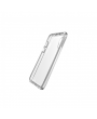 Cellect TPU-SAM-N975-TP Samsung Galaxy Note 10 Plus vékony szilikon hátlap