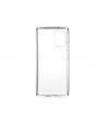 Cellect TPU-SAM-S20P-TP Samsung Galaxy S20+ átlátszó vékony szilikon hátlap