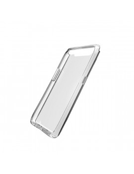 Cellect TPU-SAM-S20U-TP Samsung Galaxy S20 átlátszó ultra vékony szilikon hátlap