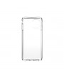 Cellect TPU-XIA-MI11L-5G-TP Xiaomi Mi 11 Lite 5G átlátszó vékony szilikon hátlap
