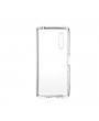 Cellect TPU-XPERIA-5-TP Sony Xperia 5 átlátszó vékony szilikon hátlap