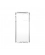 Cellect iPhone 11 TPU-IPH11-PRO-TP Pro vékony átlátszó szilikon hátlap