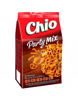 Chio Party Mix 200 g-os
