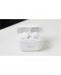 Choetech BH-T01 True Wireless Bluetooth fehér fülhallgató
