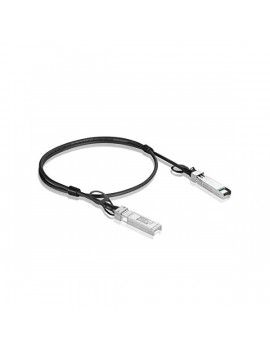 Cisco 10GBASE-CU SFP+ Cable 1 Meter
