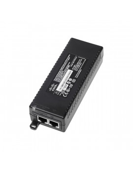 Cisco Small Business Gigabit Power over Ethernet Injector v2