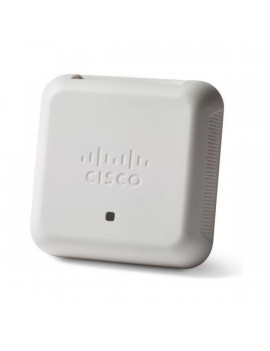 Cisco WAP150 AC1200 Vezeték nélküli Access Point