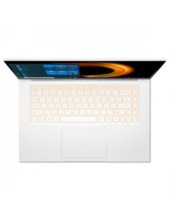 ConceptD CC315-73P-7428 15,6