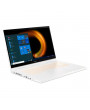 ConceptD CC315-73P-7428 15,6