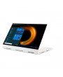 ConceptD CC315-73P-7428 15,6
