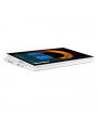ConceptD CC315-73P-7428 15,6