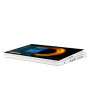 ConceptD CC315-73P-7428 15,6