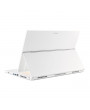 ConceptD CC315-73P-7428 15,6