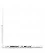 ConceptD CC315-73P-7428 15,6