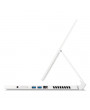 ConceptD CC315-73P-7428 15,6
