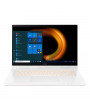 ConceptD CC315-73P-7428 15,6