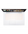 ConceptD CC715-72P-79C2 15,6
