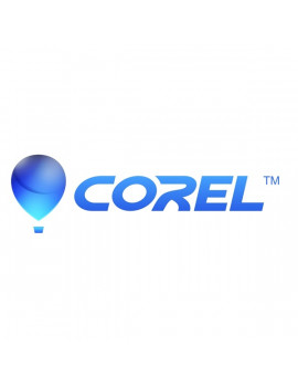Corel PaintShop Pro Corporate Edition CorelSure Maintenance ( 1 év verziókövetés ) licenc szoftver