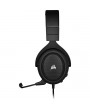 Corsair HS60 PRO Surround Carbon gamer headset