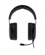 Corsair HS60 PRO Surround Carbon gamer headset