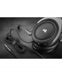 Corsair HS60 PRO Surround Carbon gamer headset