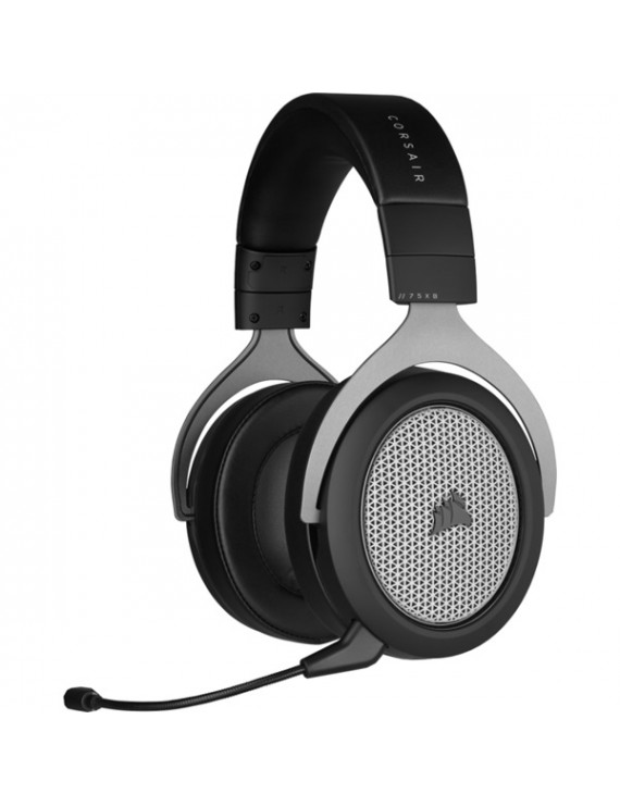 Corsair HS75 XB Vezeték nélküli Xbox Series X gamer headset