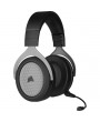 Corsair HS75 XB Vezeték nélküli Xbox Series X gamer headset