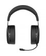 Corsair HS75 XB Vezeték nélküli Xbox Series X gamer headset