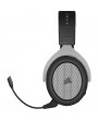 Corsair HS75 XB Vezeték nélküli Xbox Series X gamer headset