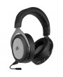 Corsair HS75 XB Vezeték nélküli Xbox Series X gamer headset