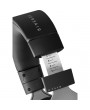 Corsair HS75 XB Vezeték nélküli Xbox Series X gamer headset
