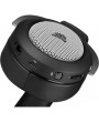 Corsair HS75 XB Vezeték nélküli Xbox Series X gamer headset