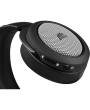 Corsair HS75 XB Vezeték nélküli Xbox Series X gamer headset