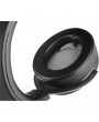 Corsair HS75 XB Vezeték nélküli Xbox Series X gamer headset