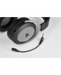 Corsair HS75 XB Vezeték nélküli Xbox Series X gamer headset