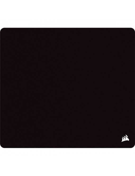 Corsair MM200 PRO Premium Heavy XL egérpad