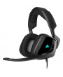 Corsair Void ELITE RGB Carbon gamer headset