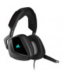 Corsair Void ELITE RGB Carbon gamer headset