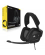Corsair Void ELITE RGB Carbon gamer headset