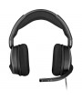 Corsair Void ELITE RGB Carbon gamer headset